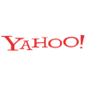 Yahoo! Icon 96x96 png